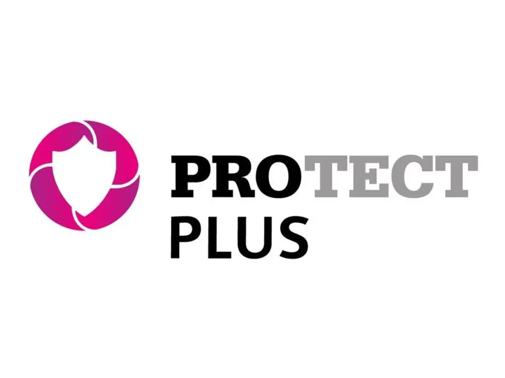 TOUGHBOOK ProTect PLUS Full Maintenance Service [PCPE-PROTP4]