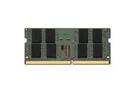 Panasonic RAM Module [FZ-BAZ2008]