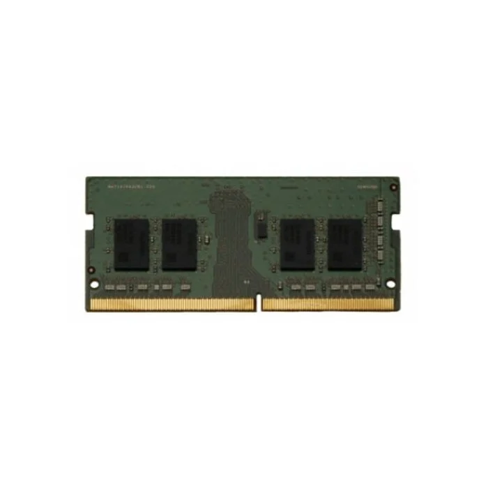 Panasonic RAM Module [FZ-BAZ2008]