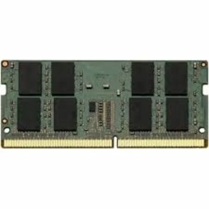 Panasonic RAM Module [FZ-BAZ2216]