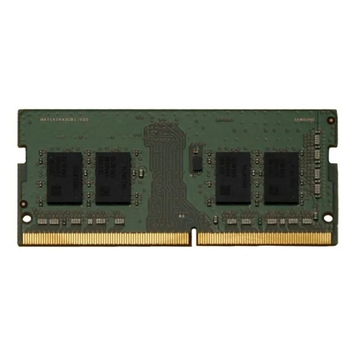 Panasonic RAM module, DDR4 [FZ-BAZ1908]