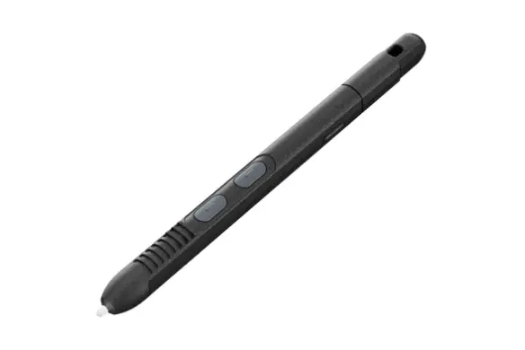 [CF-VNP332U] Panasonic Stylus Pen [CF-VNP332U]