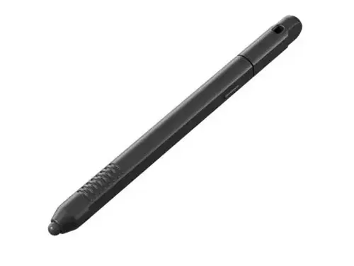 Panasonic Stylus [CF-VNP025U]