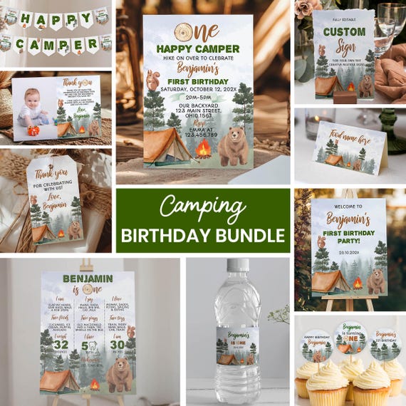 (Bundle) ProGlove, charging station, 2 slots, UK [C006-UK (Bundle)]