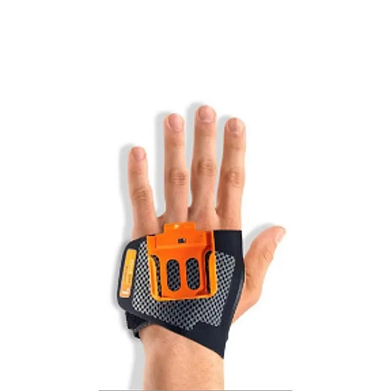 ProGlove Palm handstrap (L), pack of 3 [G007-LL-3]