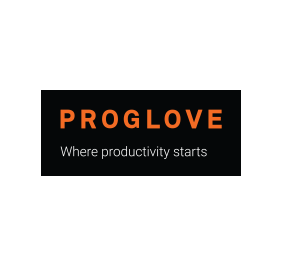 ProGlove reel bundle, 2 pcs. [G008-2]