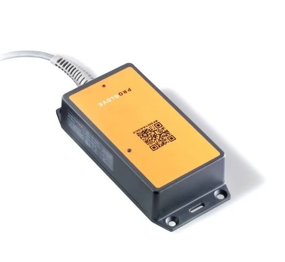 [A006-EU] ProGlove Access Point [A006-EU]