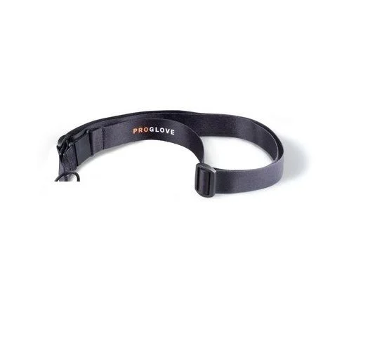 ProGlove power cord [Z002-003]