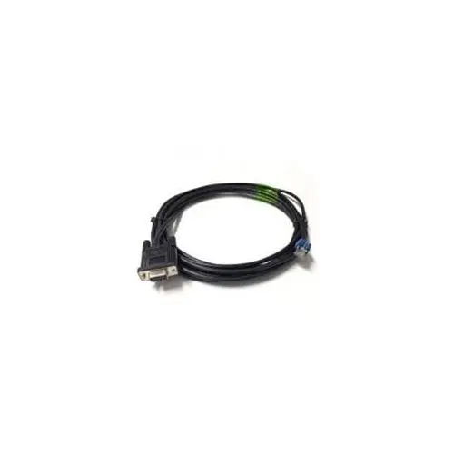 Datalogic cable, RS-232 [8-0751-10]