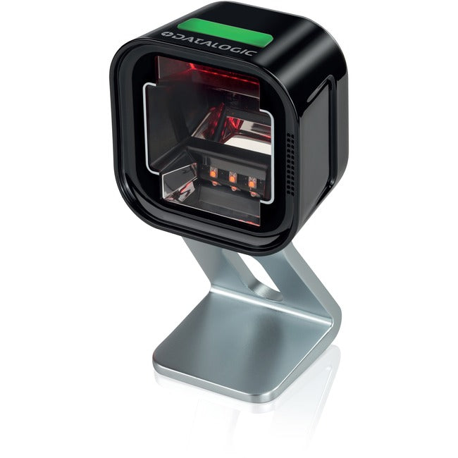 Datalogic Magellan 1500i, 2D, USB, multi-IF, kit (USB), black [MG1501-10211-0200]