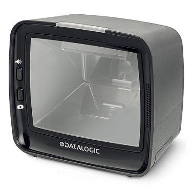 Datalogic Magellan 3410VSi, 2D, multi-IF, kit (USB) [M3410-010200-00604]