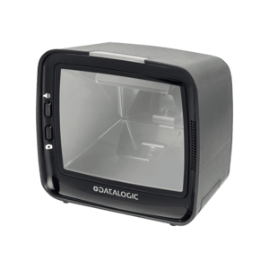 Datalogic Magellan 3450VSi, 2D, multi-IF, kit (RS232), dark grey [M3450-010200-07104]