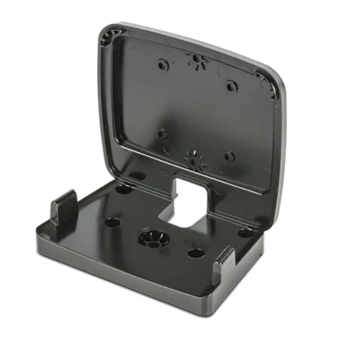 Datalogic table / wall mount [90ACC0299]