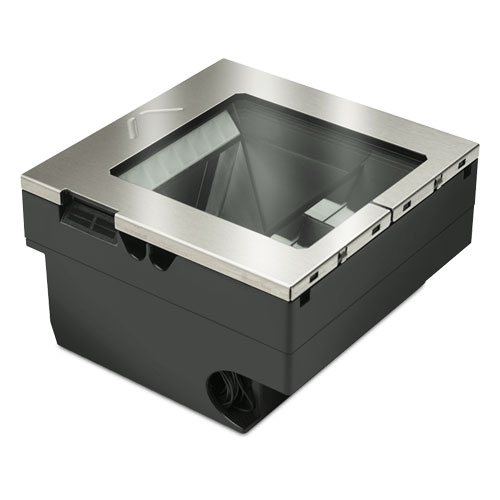 [M3511-010210-00604] Datalogic Magellan 3510HSi, 2D, USB, multi-IF, kit (USB) [M3511-010210-00604]