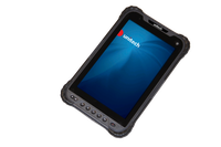 [RAM-B-166-202U] RAM Mount double socket arm [RAM-B-166-202U]