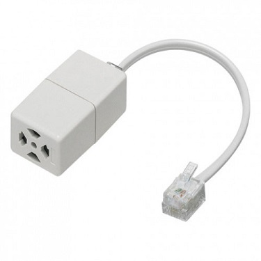 [RBC-100] Bixolon Buzzer [RBC-100]