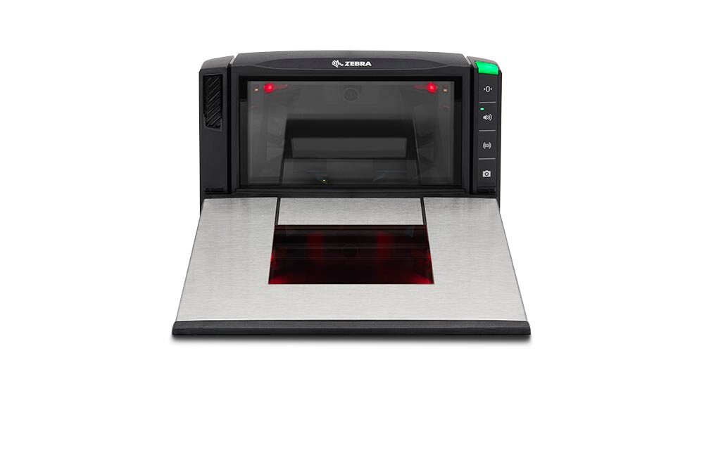 [CBA-U21-S07ZBR] Zebra connection cable, USB [CBA-U21-S07ZBR]