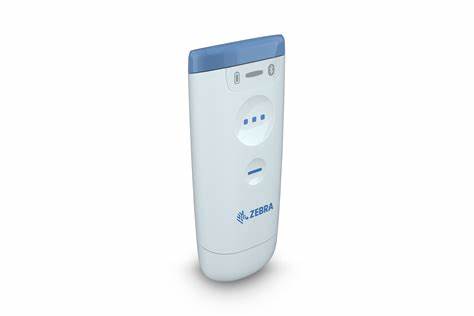 [CR6080-SC100F4WW] Zebra charging/communication station [CR6080-SC100F4WW]