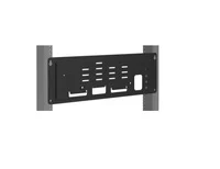Zebra wall mount bracket [BRKT-EC30-10SC1-01]