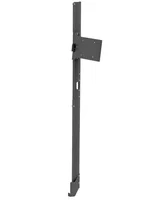 [CS-CAB-MNTG-C6-R1] Zebra Mounting Bracket, Large [CS-CAB-MNTG-C6-R1]
