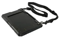 [SG-ET5X-HNDSTP-01] Zebra handle strap [SG-ET5X-HNDSTP-01]