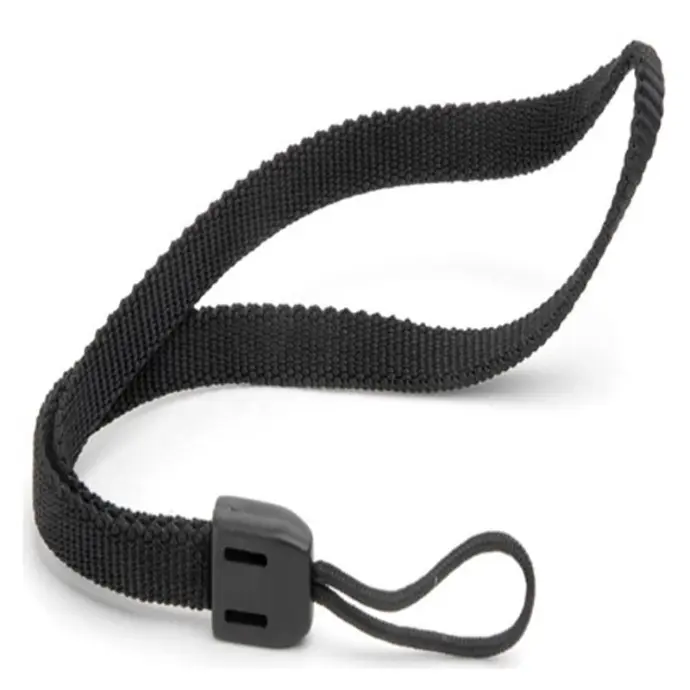 Zebra hand strap [50-12500-066]