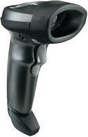 [LI2208-SR00007ZZWW] Zebra LI2208, 1D, multi-IF, black [LI2208-SR00007ZZWW]