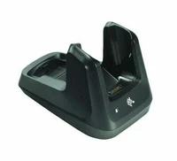 [KT-CRD-MC33-2SUCHG-01] Zebra charging-/communication station, USB [KT-CRD-MC33-2SUCHG-01]