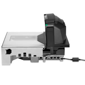 Zebra MP7000, 2D, multi-IF, Digimarc [MP7000-SNS0M00WW]