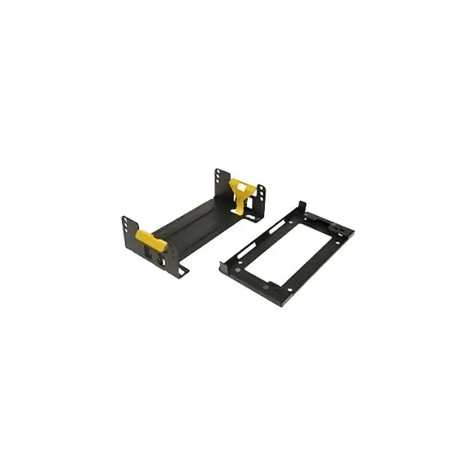 Zebra qrelease mount [MT4200]