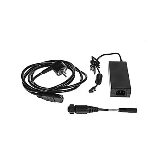 Zebra power supply [PS1450]