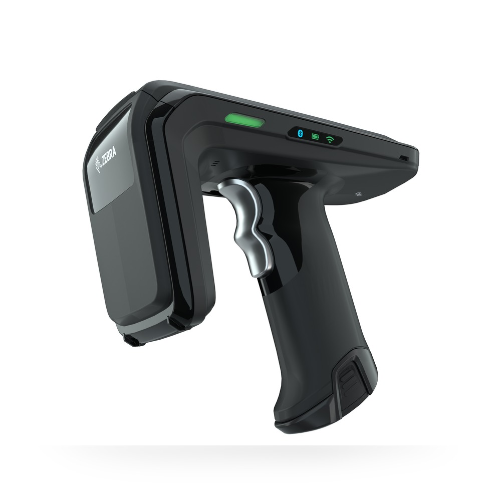 [RFD4031-G10B700-E8] Zebra RFD40, RFID (UHF) [RFD4031-G10B700-E8]