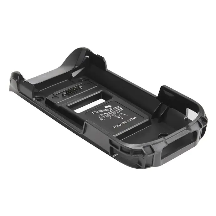 Zebra RFD90 Bluetooth Adaptor [ADP-RFD90-BLNK-1R]