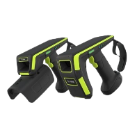 Zebra RFD90 Charge Only Cradle [CR90-1S0T-TC5-G-01]