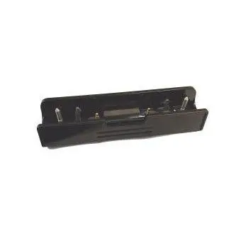 Zebra rugged charge connector [CHG-ET5X-CBL2-01]