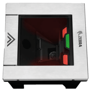 Zebra SP7201-H, 2D, SR, EAS, Digimarc, USB, black [SP7201-SH00004SCWW]