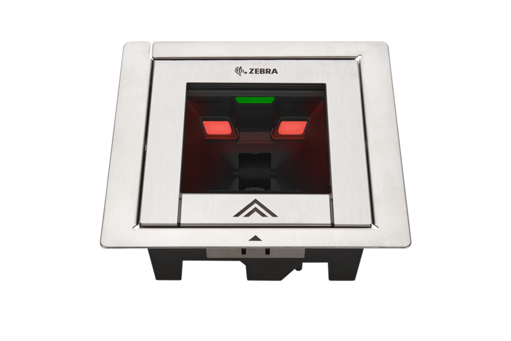 Zebra Bracket [BRKT-BM0072-00]