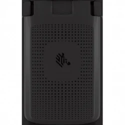 [BTRY-NGTC5TC7-44MA-01] Zebra spare battery [BTRY-NGTC5TC7-44MA-01]