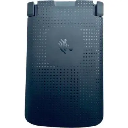 Zebra spare battery [BTRY-NGTC5TC7-44MA-01]