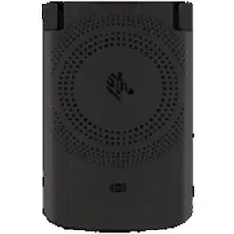 Zebra spare battery [BTRY-NGTC5TC7-44MABLE-01]