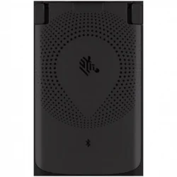 Zebra spare battery [BTRY-NGTC5TC7-44MABLE-01]