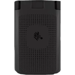 [BTRY-NGTC5TC7-66MA-01] Zebra spare battery, extended [BTRY-NGTC5TC7-66MA-01]