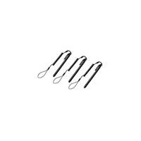 [SG-TC5NGTC7NG-TETHR-03] Zebra Tether [SG-TC5NGTC7NG-TETHR-03]