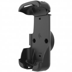 Zebra vehicle holder [CRD-TC5NG-NCCD-01]