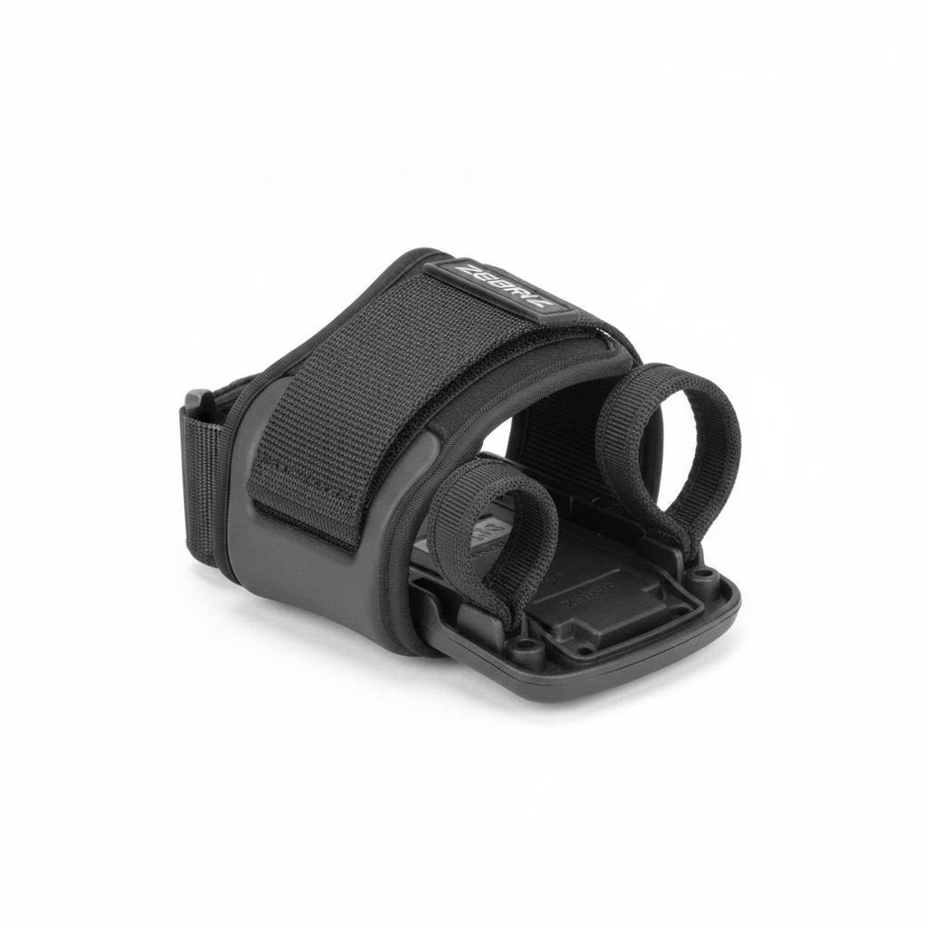 Zebra hand strap [SG-NGTC5TC7-HDSTP-01]