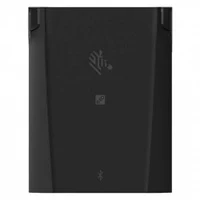 [BTRY-TC5X-BTBCN4MA-01] Zebra Bluetooth Beacon Battery [BTRY-TC5X-BTBCN4MA-01]