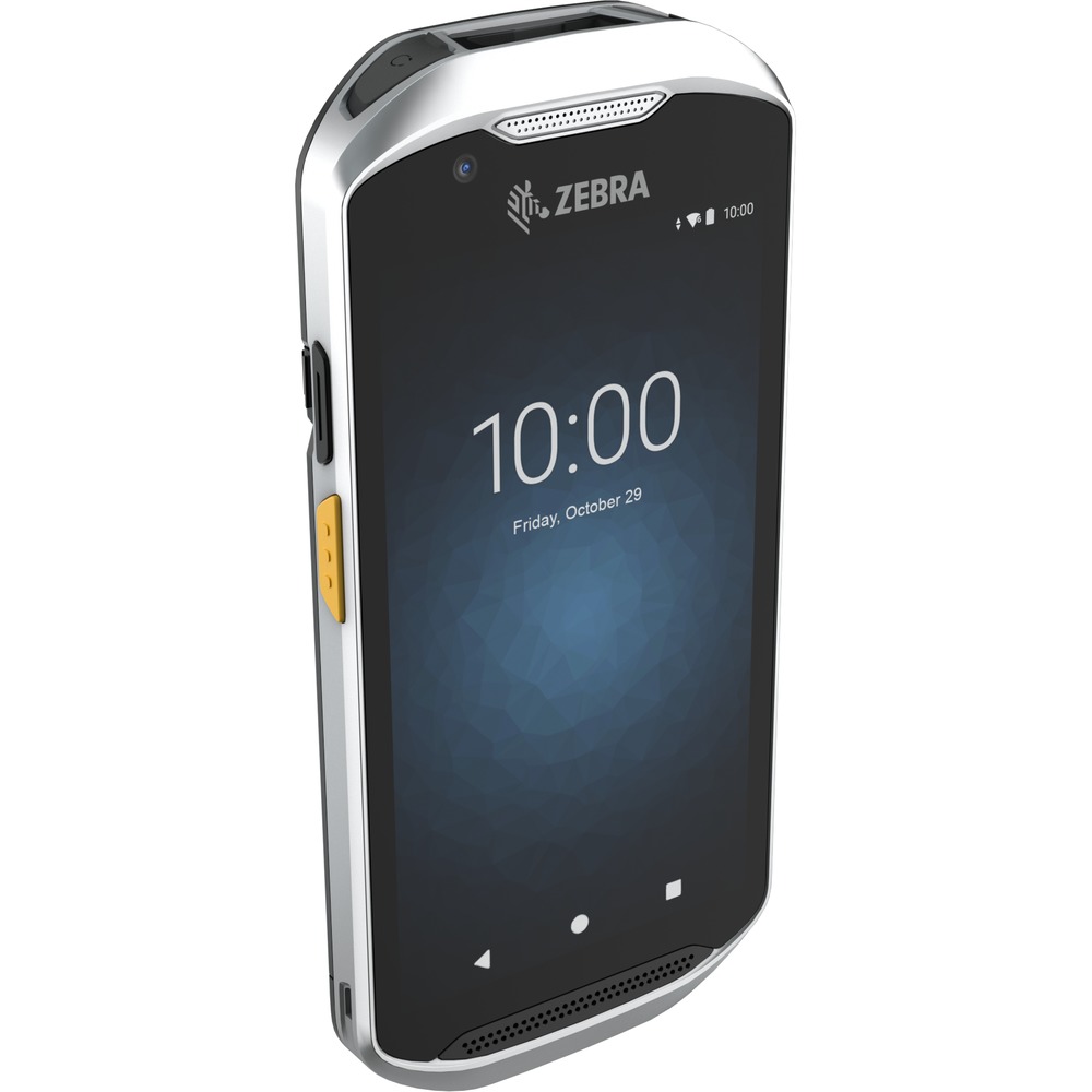 [TRG-TC5X-ELEC1-02] Zebra Electrical Pistol Grip [TRG-TC5X-ELEC1-02]