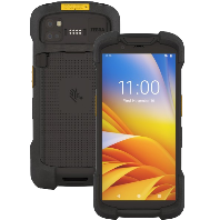 [SG-NGTC7-SCRNP-03] Zebra Screen Protector [SG-NGTC7-SCRNP-03]