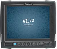 Zebra spare battery [KT-VC80-BTRY1-01]