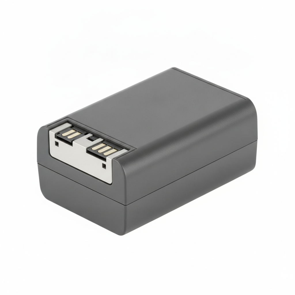 [BTRY-WT5X6-35MA-01] Zebra Spare Battery [BTRY-WT5X6-35MA-01]